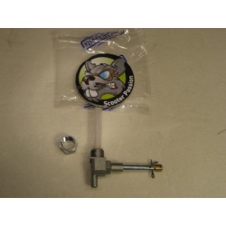 benzinekraan lambretta LI TV SX casa tlambretta te koop belgie