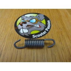 Veer remschoenen voor...