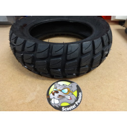 band 3X10 off road step mantis gt vsett 10+ dualtron victor te koop