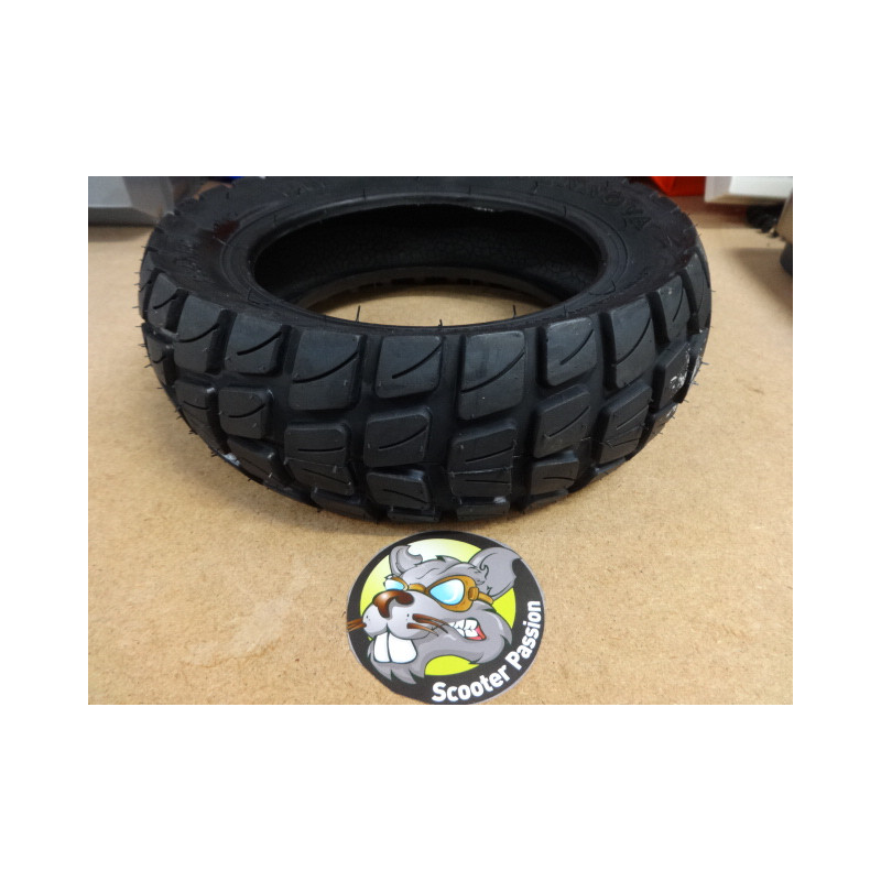 pneu 3X10 off road trottinette vsett victor mantis gt