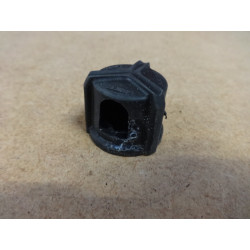 cache ecrou caoutchouc vsett 9 9+