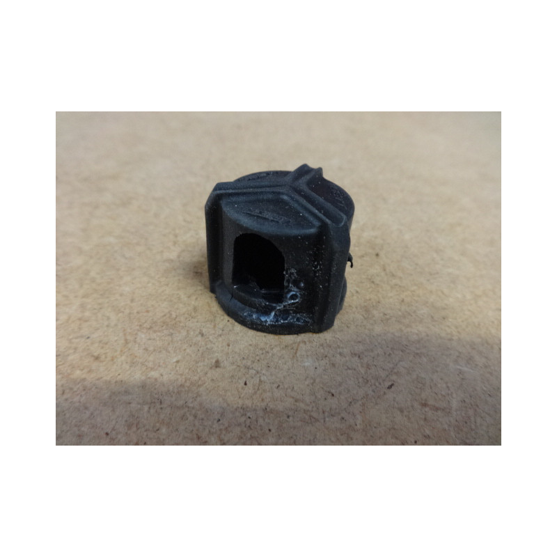 rubber dopjes bescherming vsett 9 9+ belgie te koop