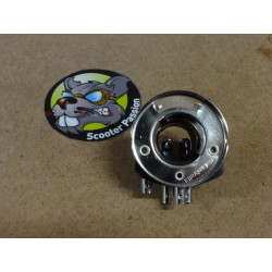 steun lampjes houder voorlicht cev lambretta li tv te koop belgie nederlands