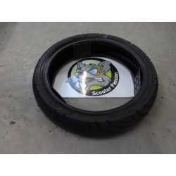 band elektrische scooter vassla te koop in belgie