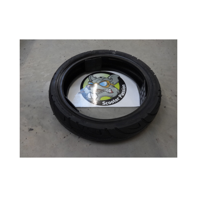 pneu scooter électrique Vassla à vendre en belgique