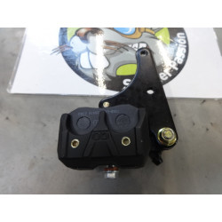 etrier de frein scooter électrique vassla à vendre en belgique