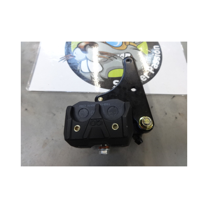 remklauw vassla 2 elektrische scooter te koop in belgie