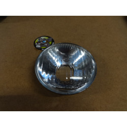 voorlicht carello te koop belgie