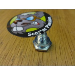 Vetnippel M8 Tecalemit...