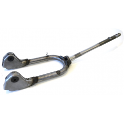 Voorvork Lambretta LI Serie 3 - Casa Lambretta