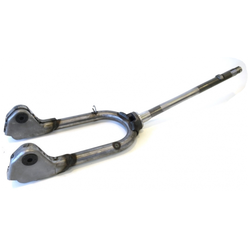 Fourche Lambretta LI Serie 3