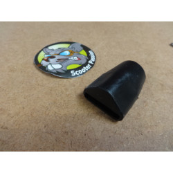 Rubber buffer zijpanelen Lambretta Serie 1 en 2 te koop belgie