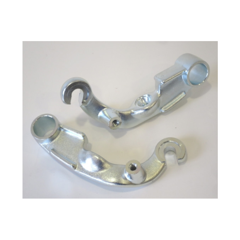 bielette suspension fourche lambretta li tv sx