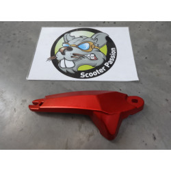 Bras de suspension AVANT GAUCHE pour trottinette Power Zero 10X