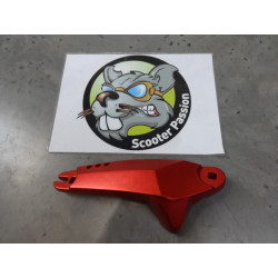 Ophanging arm ACHTERAAN...