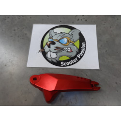 Bras de suspension AVANT DROIT pour trottinette Power Zero 10X