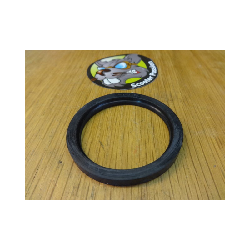 Joint d'étanchéité pour entraineur de compteur moyeu Lambretta