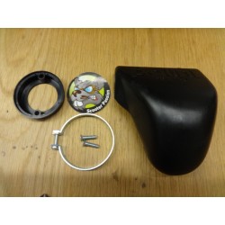 filtre à air racing polini vespa à vendre belgique france