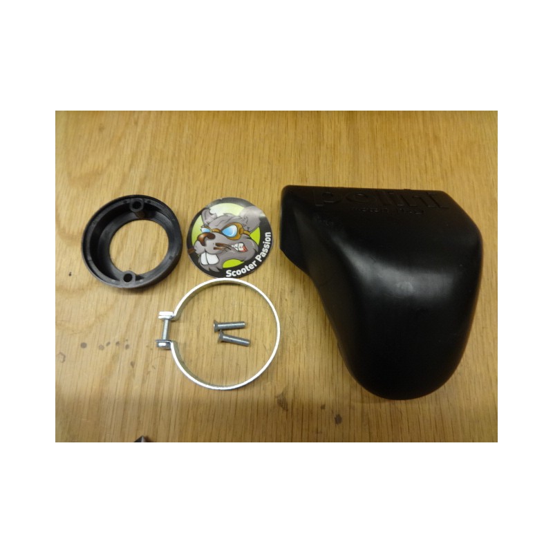 filtre à air racing polini vespa à vendre belgique france