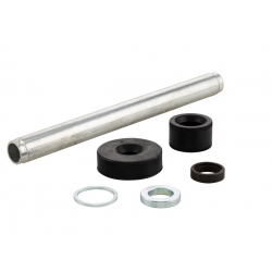 Kit silentbloc moteur AVANT Vespa PX 80, PX 125 et PX 150