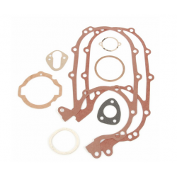Kit de joints moteur  Vespa faro basso struzzo