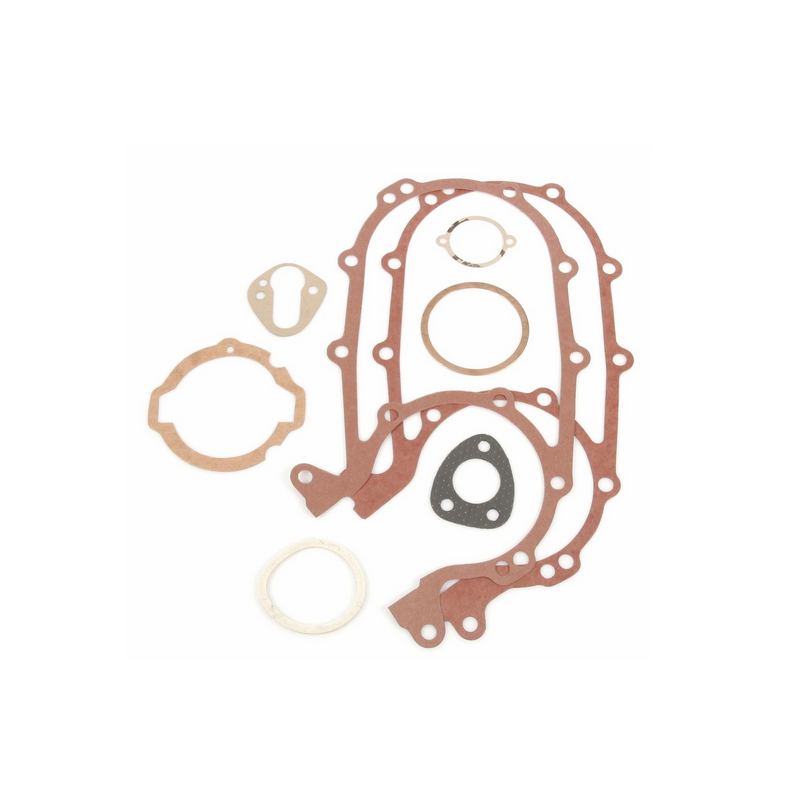Kit de joints moteur  Vespa faro basso struzzo