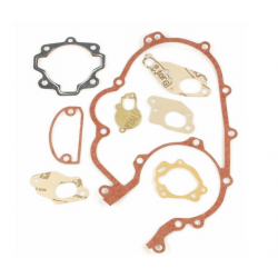 Kit joints moteur Vespa 125...