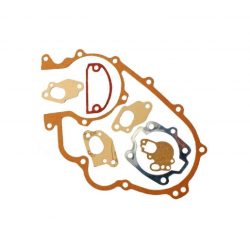 Pakking motor set Vespa GL...