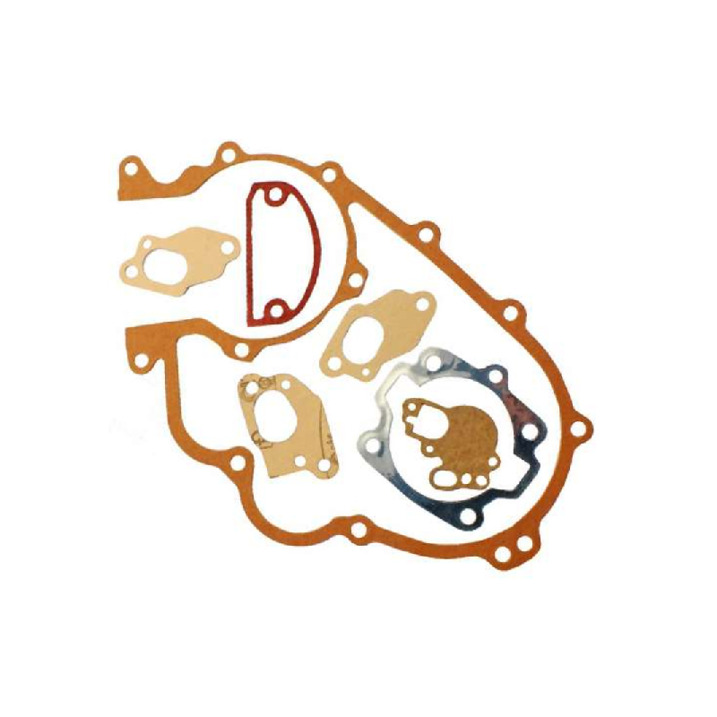 Kit joints moteur Vespa GL SPRINT GT Super GTR