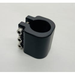 bague renforcée pliage trottinette électrique dualtron minimotors bluetran lightning à vendre en Belgique