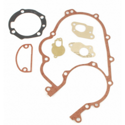 Dichting motor set Vespa 200 Rally/​P200E/​PX200 E