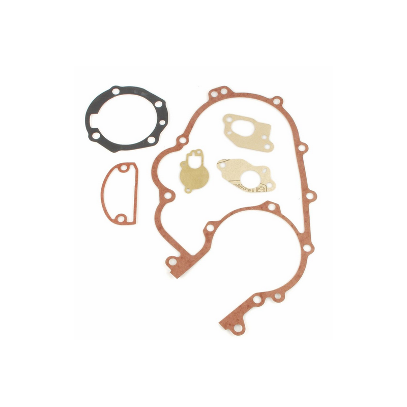 Dichting motor set Vespa 200 Rally/​P200E/​PX200 E