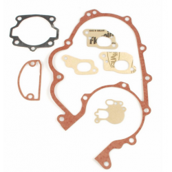 Dichting motor set Vespa 125 VNB3-6/​150 VBB/​VGLA/​B / 125 VNA/​VNB1-2/​150 VBA