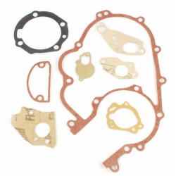 kit joints moteur vespa PX 200 Cosa 200