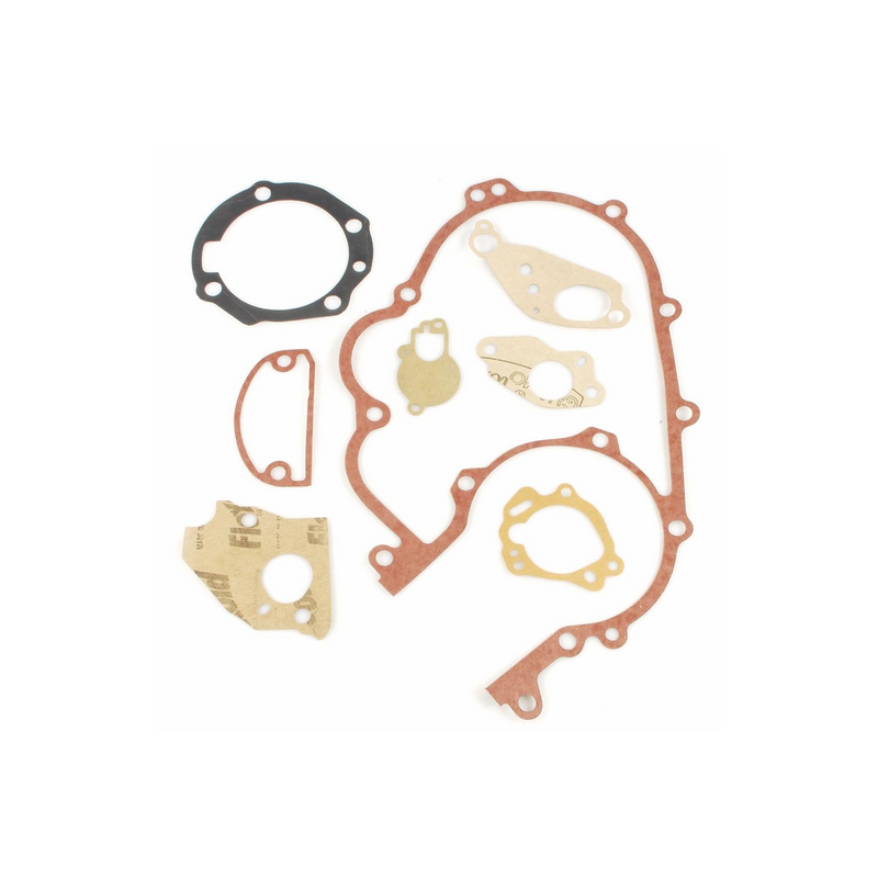motor pakking dichting set vespa 200 px cosa