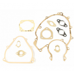 Pakking set motor Vespa 50/​N/​L/​R/​S/​Special/​SR/​SS/​90/​Racer/​SS/​100/​125/​PV