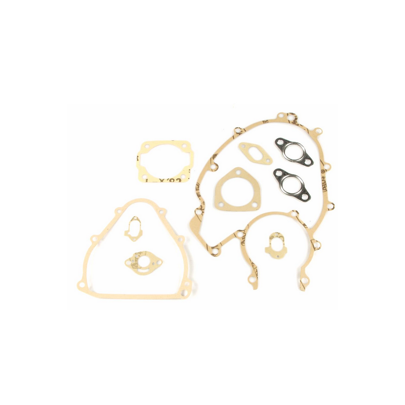 Pakking set motor Vespa 50/​N/​L/​R/​S/​Special/​SR/​SS/​90/​Racer/​SS/​100/​125/​PV