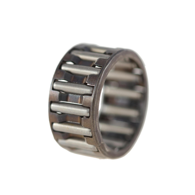 Cage à aiguilles 16X20X10 mm arbre entraînement Vespa Vespa 50 1° V5A1T jusque 92876/S 1° V5SA1T jusque 15324