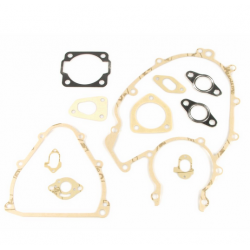 kit joints moteur vespa PK50
