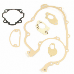 Kit joints moteur Vespa 125...