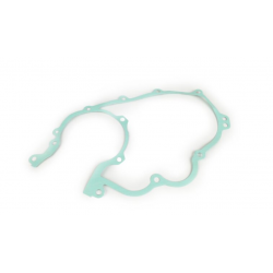 Pakking carter motorhelf...