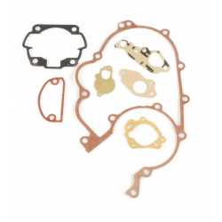 pochette joint moteur vespa T5