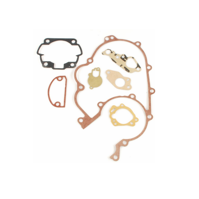 pochette joint moteur vespa T5