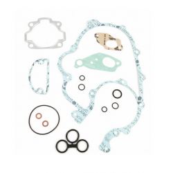 pakking motor piaggio vespa gtr px cosa