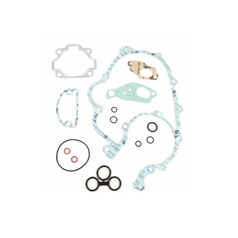 pakking motor piaggio vespa gtr px cosa