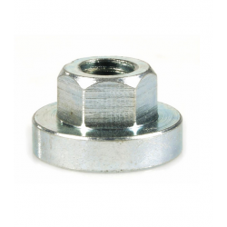 schroef vliegwiel M10X1,5 vespa primavera VNB Special