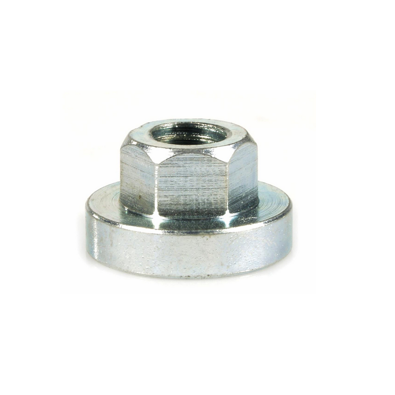 schroef vliegwiel M10X1,5 vespa primavera VNB Special