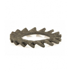 rondelle grower écrou volant moteur vespa V50 special PK