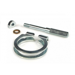 Collier serrage carburateur...