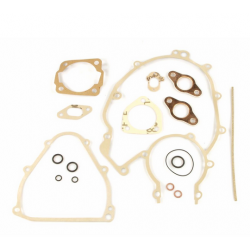 Pakking set motor PIAGGIO Vespa ​100/​125/​PV